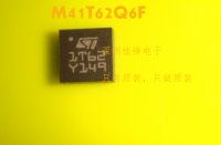 M41T62Q6F