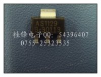 AS1129-3.3