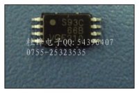 S93C66B