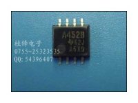 A452B