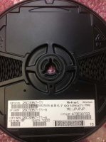 2SC3357-T1 ( RF)