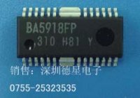 BA5918FP
