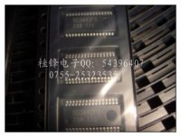 BD3442FS