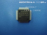 MSP3410G-B8-V3