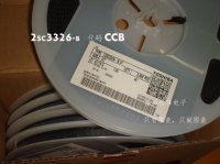 2SC3326-B