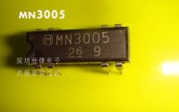 MN3005