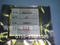 BA5104裸片