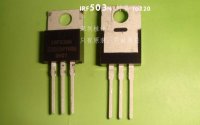 IRF530NPBF