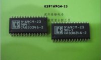 ICS9169CM-23