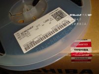 RFM04U6P(TE12L,F)