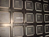 液晶驱动芯片AUO-030