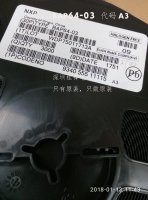 BAP64-03