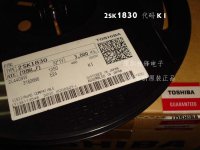 2SK1830