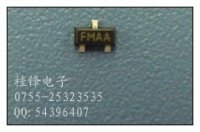 MAX6327UR31-T