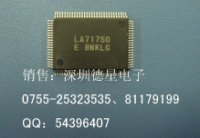 LA71750EM-MPB-E