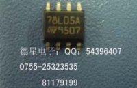 78L05ACD