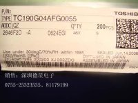 TC190G04AFG0055