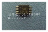 TPS51100