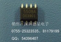 FA5508AN