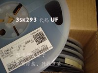3SK293(TE85,F)
