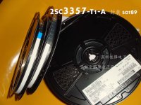 2SC3357/RF