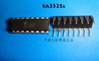 KA3525A