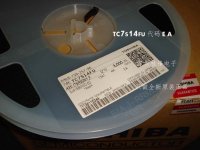 TC7S14FU