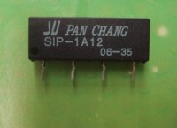 SIP-1A12