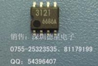 BA3121F