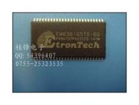 EM636165TS-6G