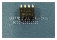 瞬变电压保护交流开关ACS1026T
