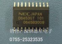 UPD6453GT-101