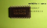 SW1621A