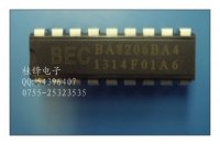 BA8206BA4
