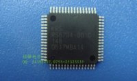 RS8734-001C