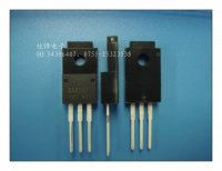 三端电源稳压＋3.3V集成电路BA033T