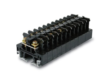 连接线端子制造商 ed248c9bee44d662aec0f8c21b2a6ece.jpg