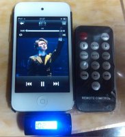 苹果音箱 iphone iPod itouch 专用