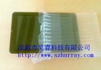 平板电脑厂家，深圳昊睿平板电脑厂家，深圳平板电脑定制