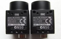 红外工业相机XC-EI50，XC-EI50CE