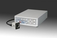 专业医疗摄像机MKC-210HD MKC-230HD
