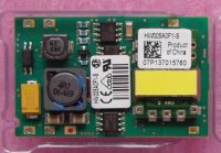 35-76vdc输入隔离tyco电源模块HW005A