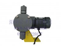 现货供应赛高AKS800自动投药泵型 库存商 售后点