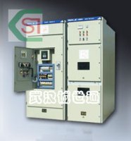 供应雷诺尔RNB3000变频器/空压机专业变频器襄樊