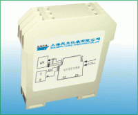 供应山东隔离器，配电器/山东TE-IDV1B隔离器，