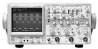 苏州一级代理维修销售TEXIO示波器DCS-7040