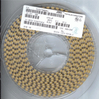 TAJA105M035RNJ