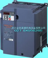 武汉东芝变频器代理