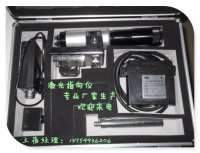 矿用激光指向仪 YHJ-800-3.6(A)