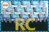 大同CTH1000一氧化碳报警器